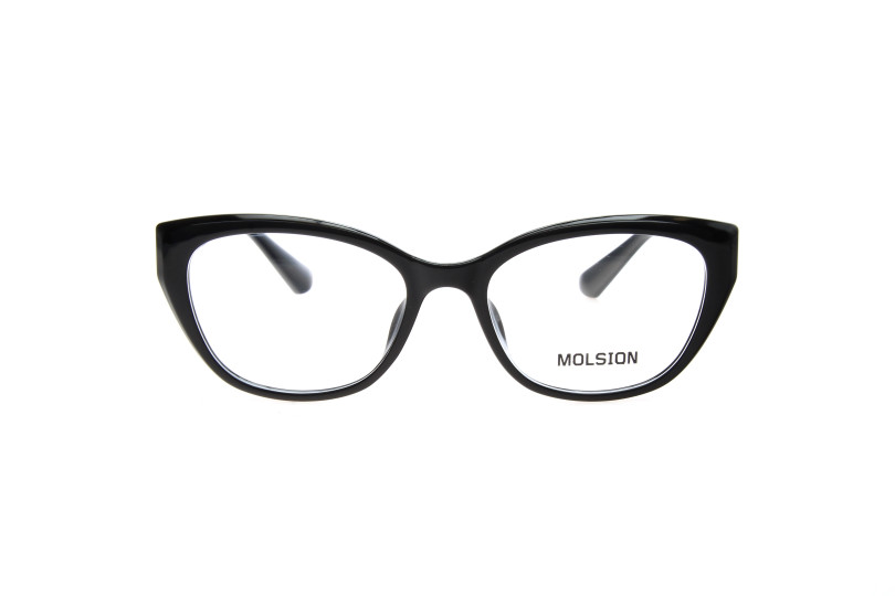 Оправа Molsion 5150 B10