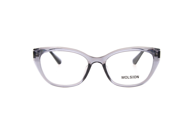 Оправа MOLSION 5150 B16