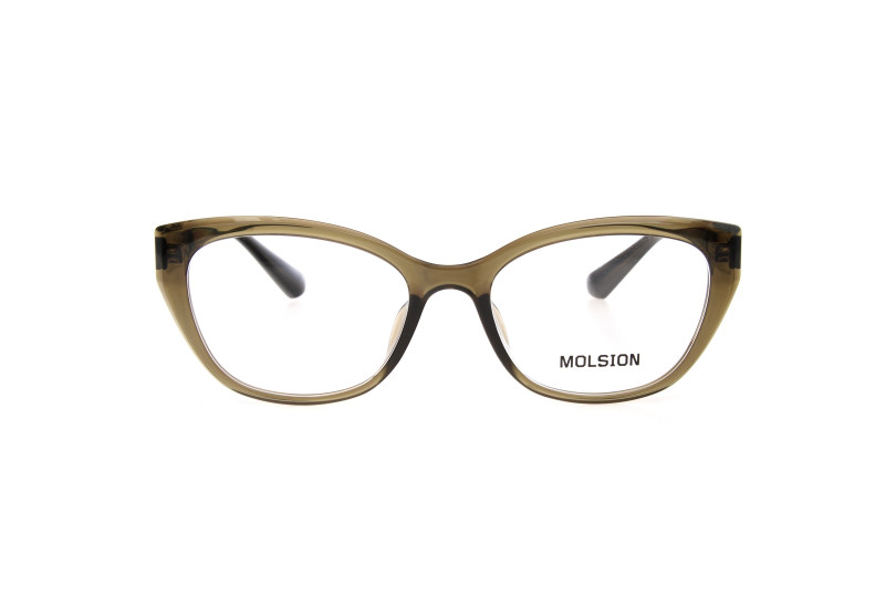 Оправа MOLSION 5150 B80