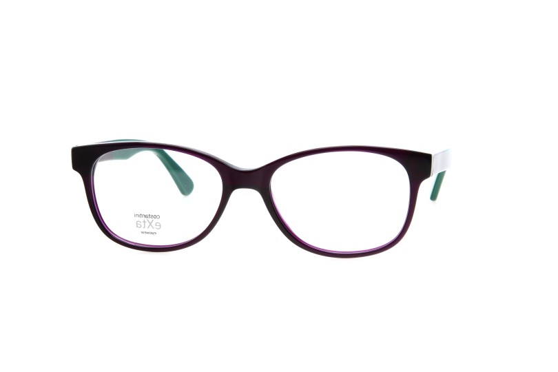 Детская оправа COSTANTINI EXTA JUNIOR 22068 3