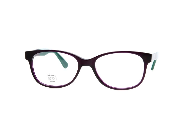 Детская оправа COSTANTINI EXTA JUNIOR 22068 3