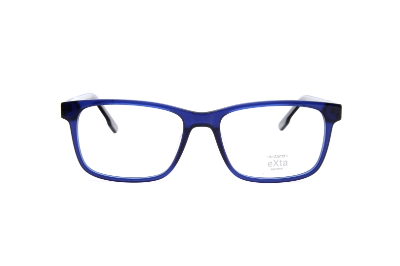 Детская оправа COSTANTINI EXTA JUNIOR 22159 762