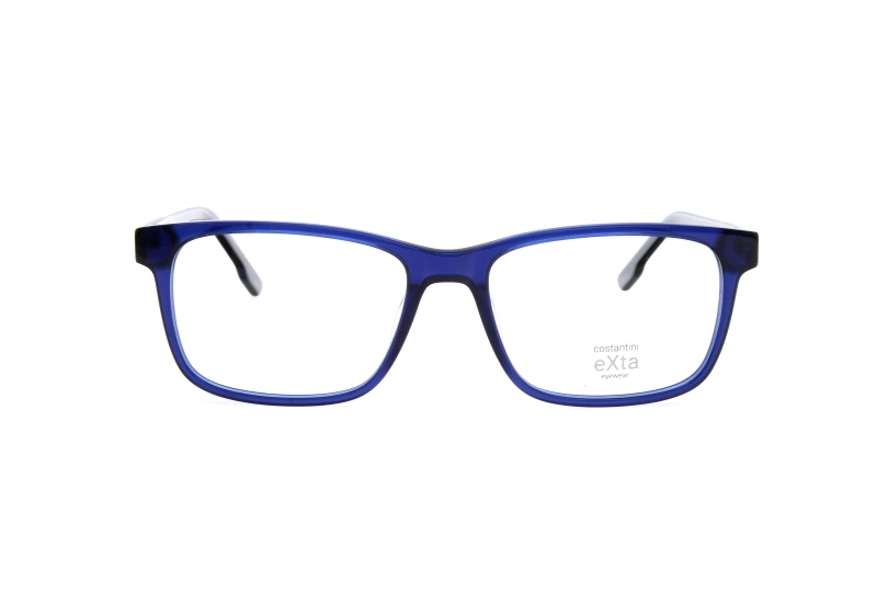 Детская оправа COSTANTINI EXTA JUNIOR 22159 762