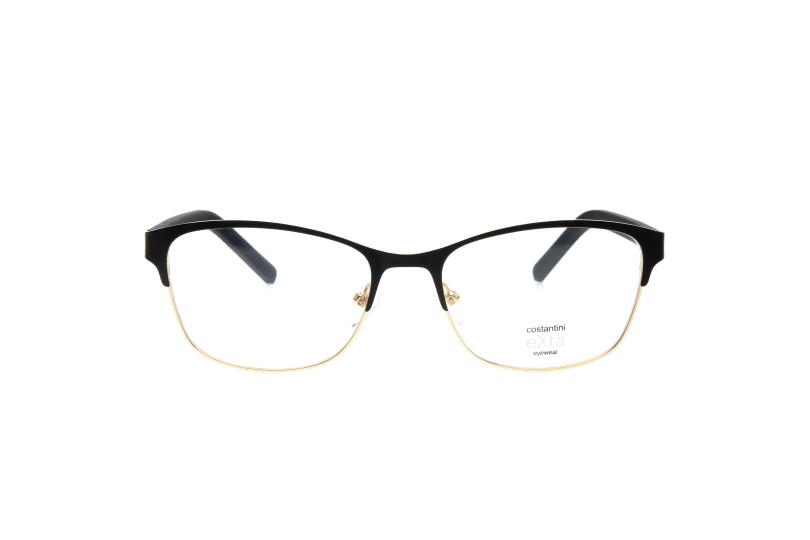 Детская оправа COSTANTINI EXTA JUNIOR 23017 001