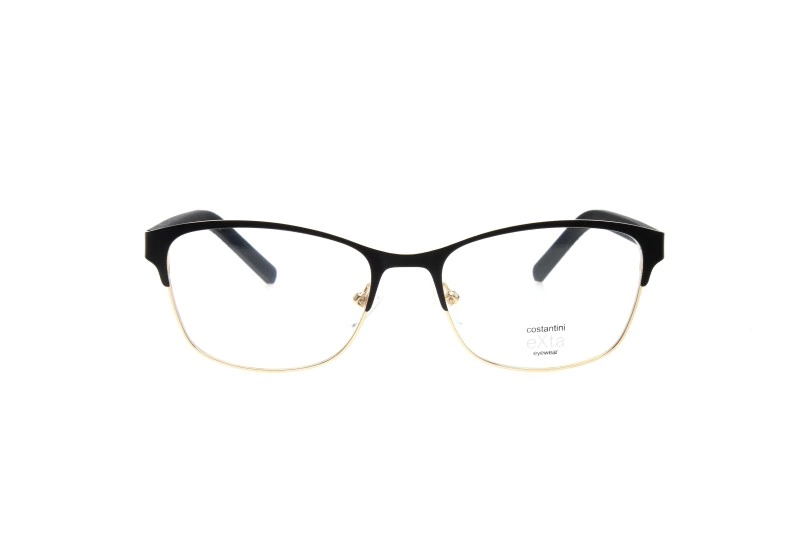 Детская оправа COSTANTINI EXTA JUNIOR 23017 001