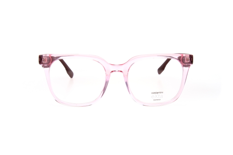 Детская оправа COSTANTINI EXTA JUNIOR 25032 531