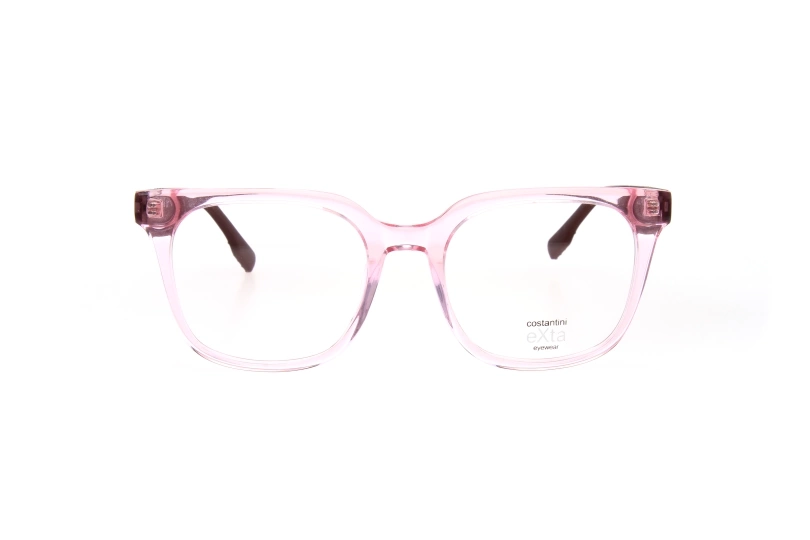 Детская оправа COSTANTINI EXTA JUNIOR 25032 531