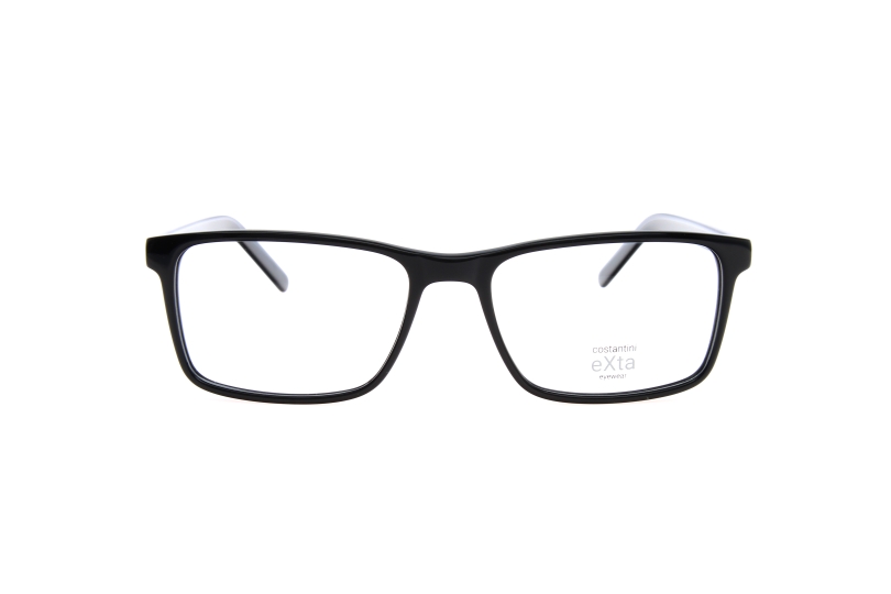 Детская оправа COSTANTINI EXTA JUNIOR 25049 001
