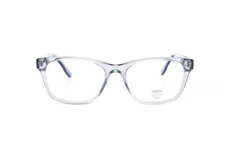 Детская оправа COSTANTINI EXTA JUNIOR 25064 444