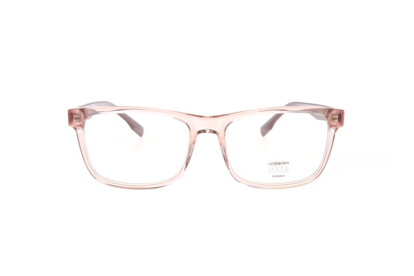 Детская оправа COSTANTINI EXTA JUNIOR 25034 241