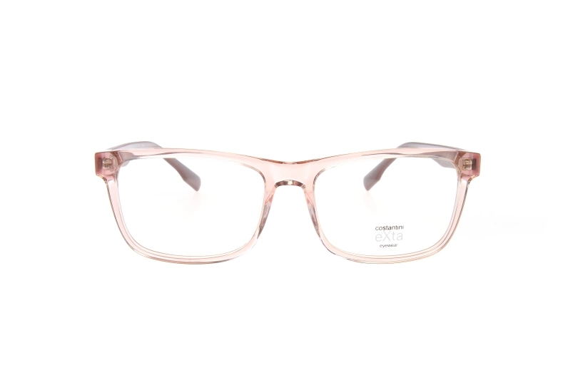 Детская оправа COSTANTINI EXTA JUNIOR 25034 241