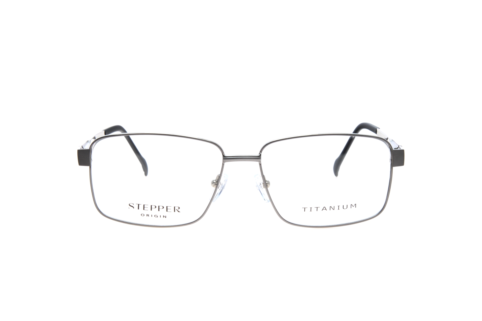 STEPPER 60111 025