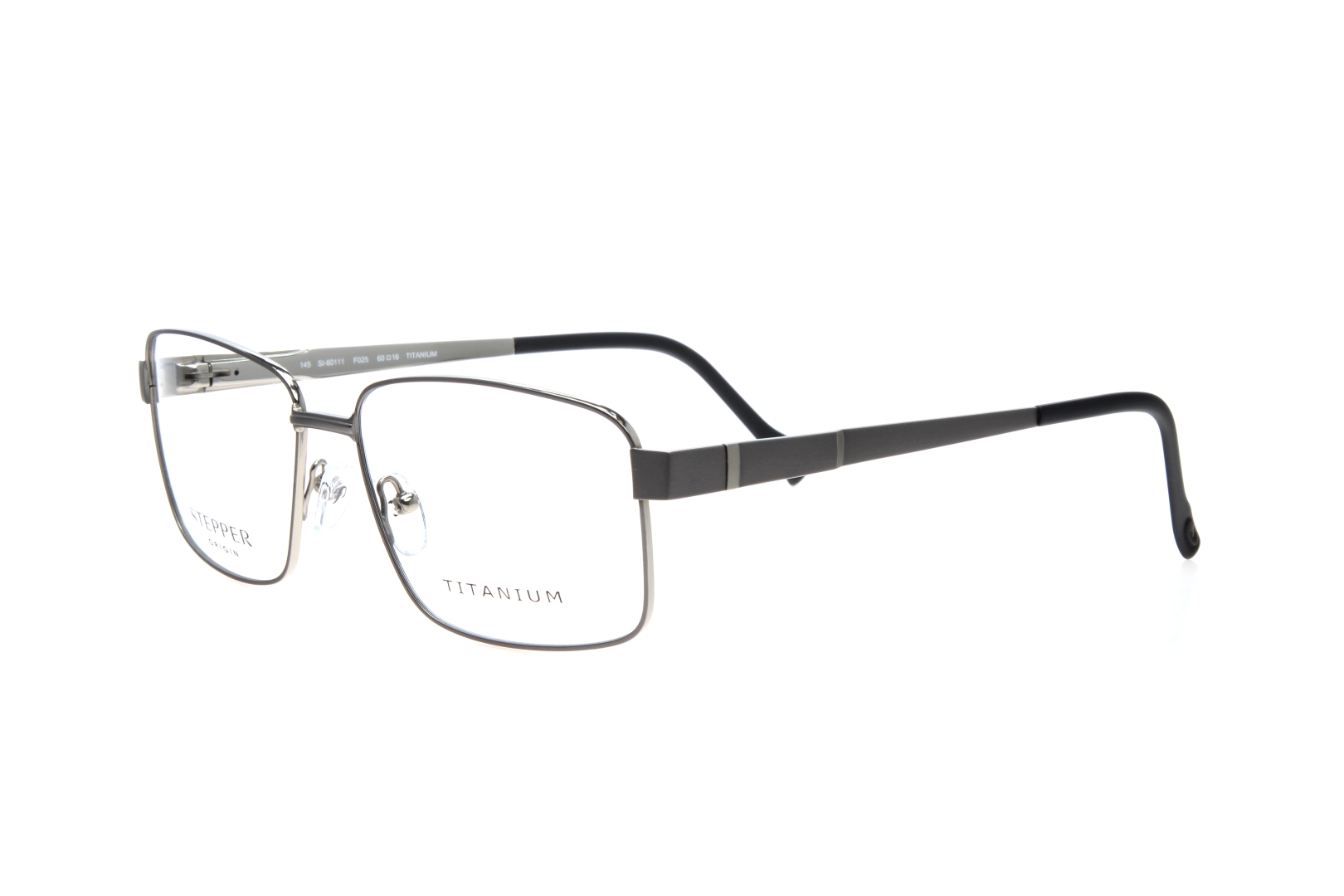 STEPPER 60111 025