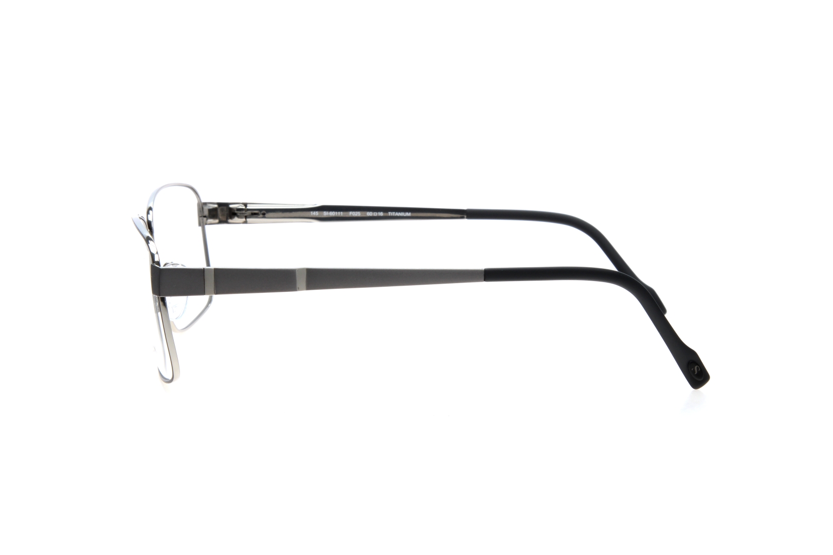 STEPPER 60111 025