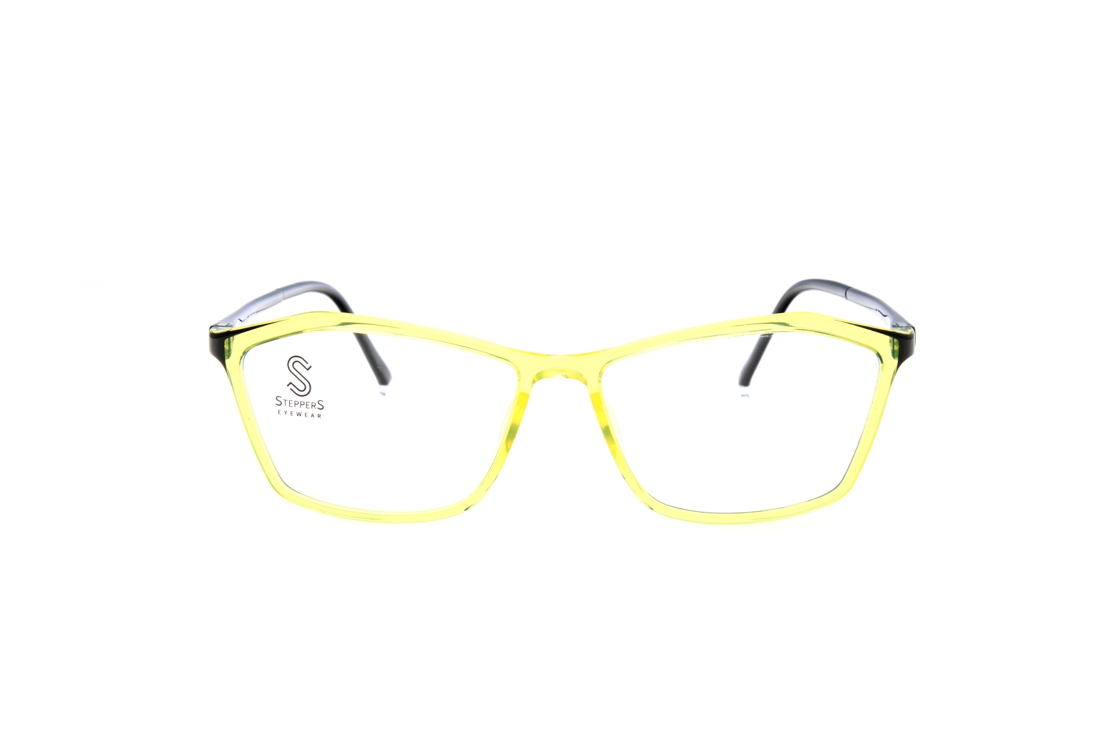STEPPER 30050 490
