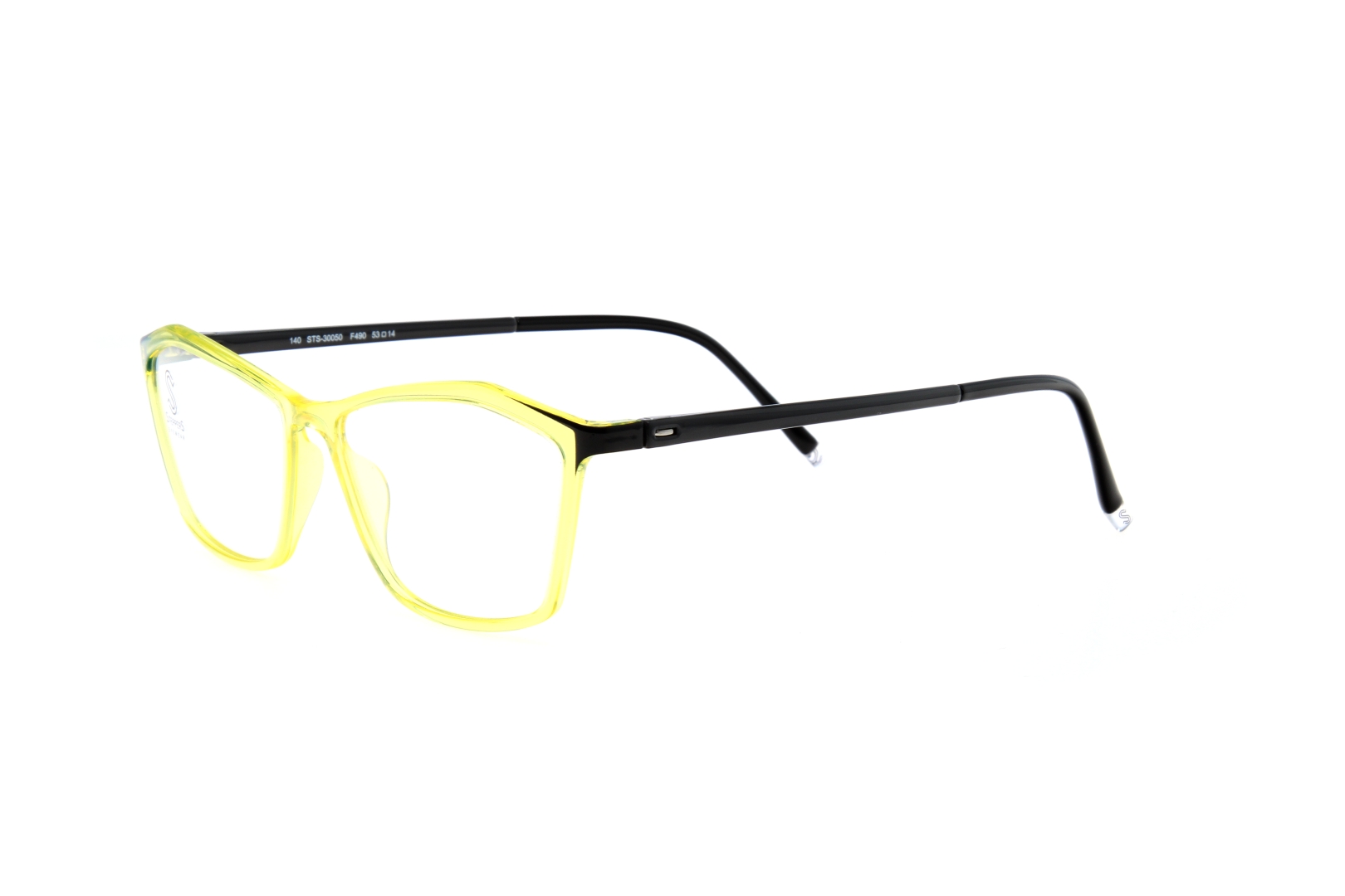 STEPPER 30050 490