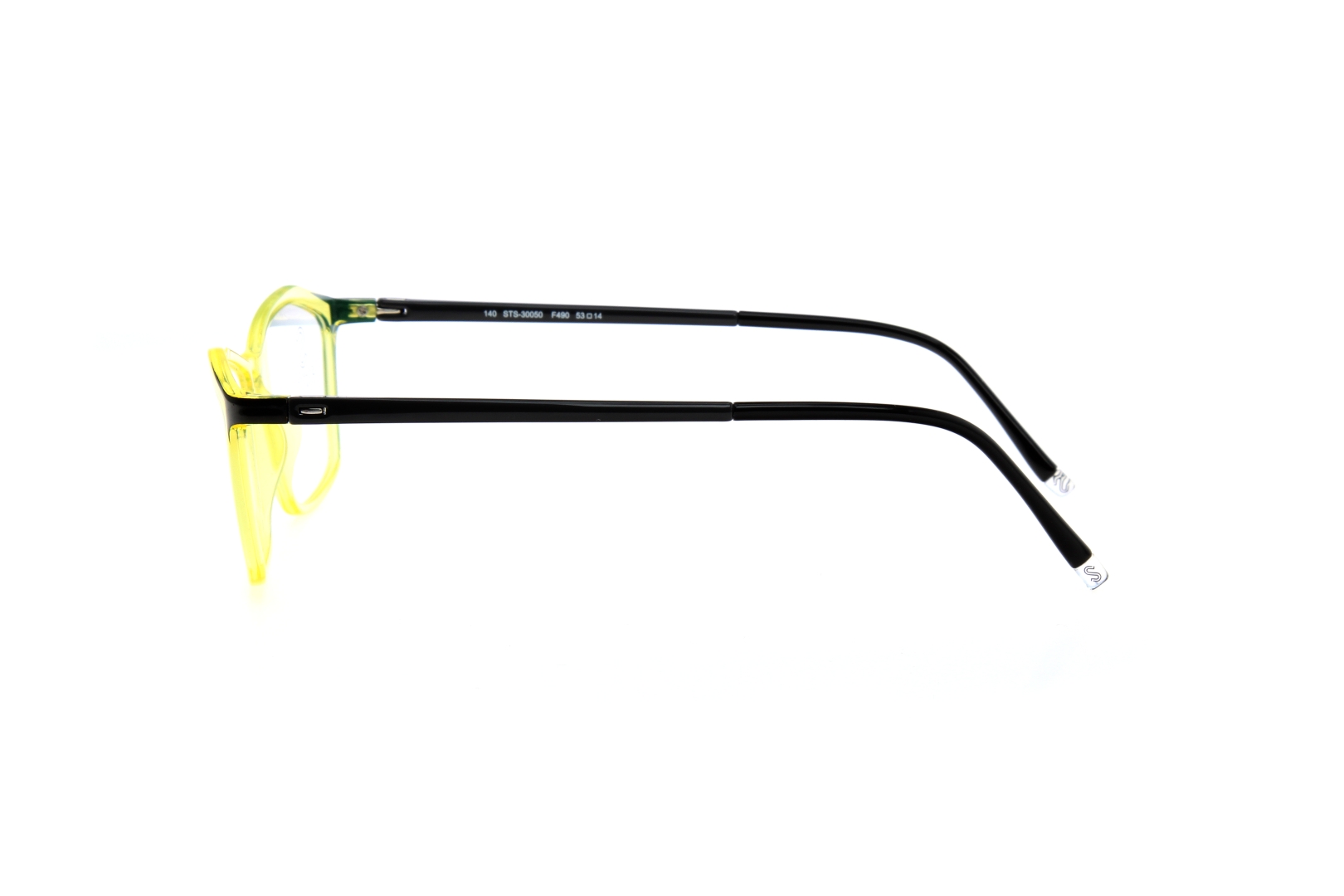 STEPPER 30050 490