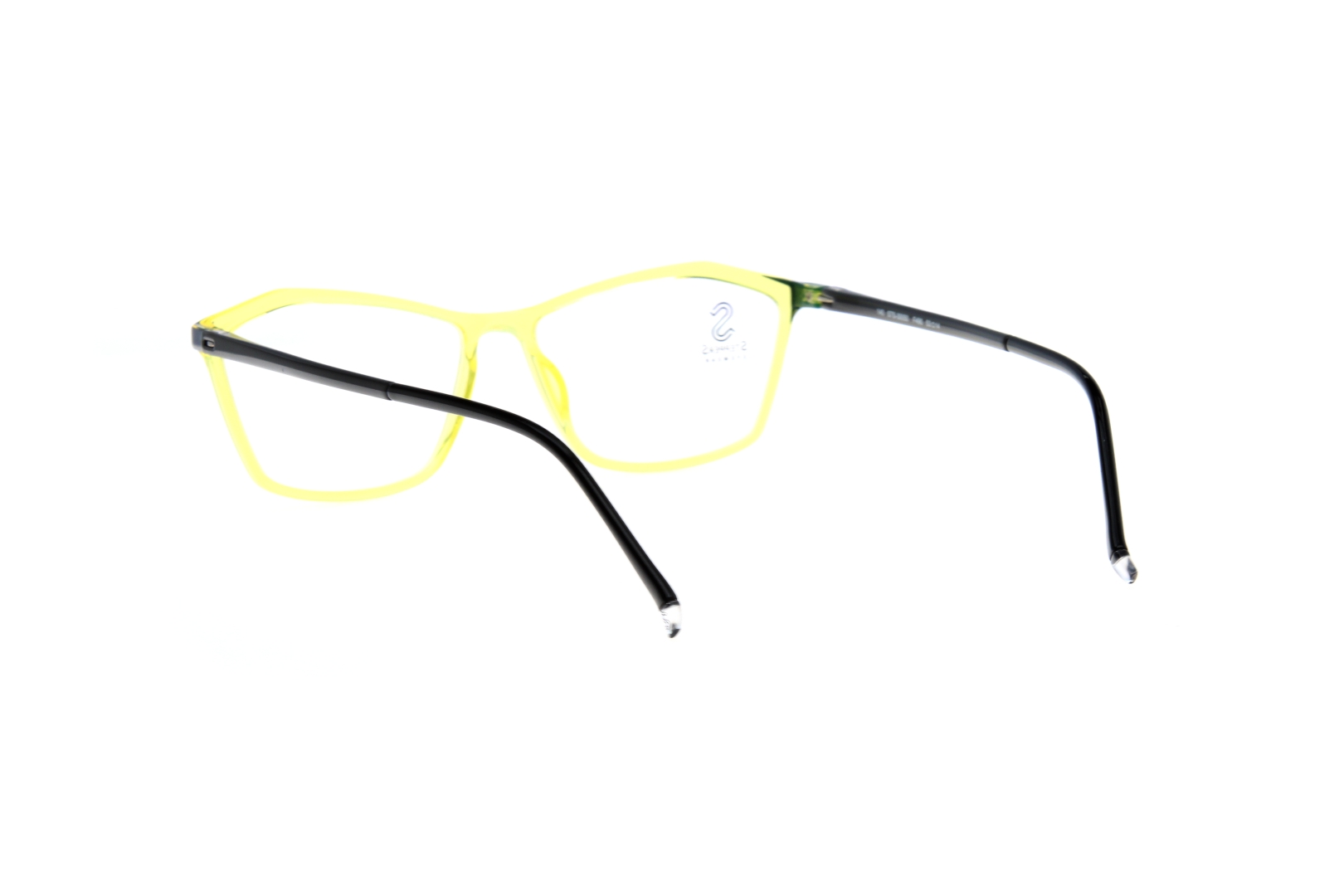 STEPPER 30050 490