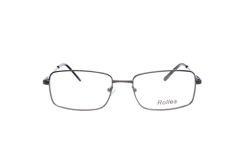 Оправа ROLLES 11002 03