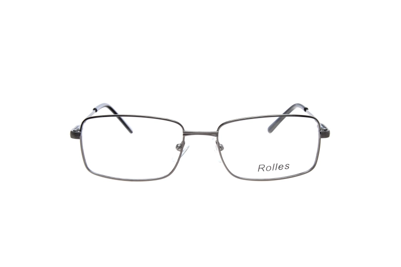 Оправа ROLLES 11002 03