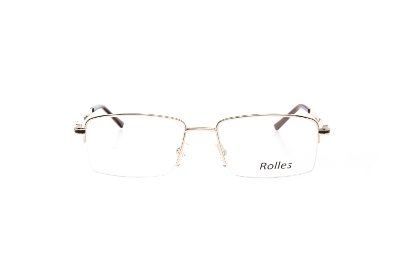 Оправа ROLLES 11003 01