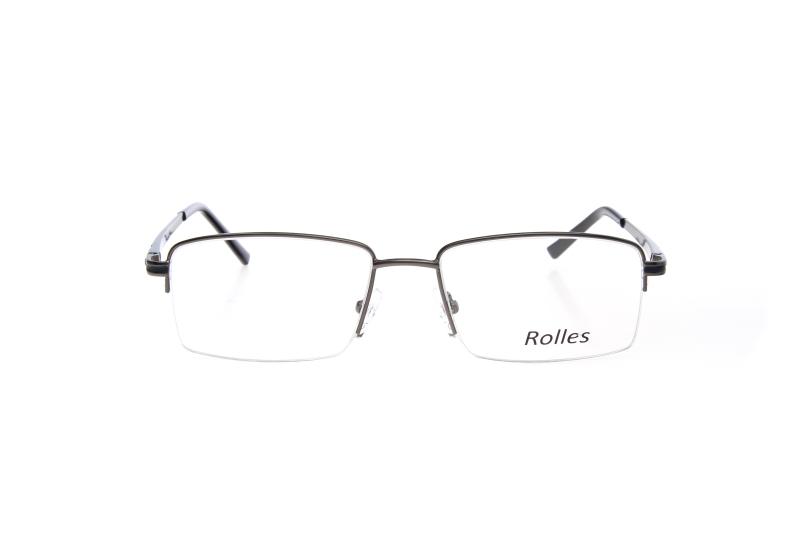 Оправа ROLLES 11003 04