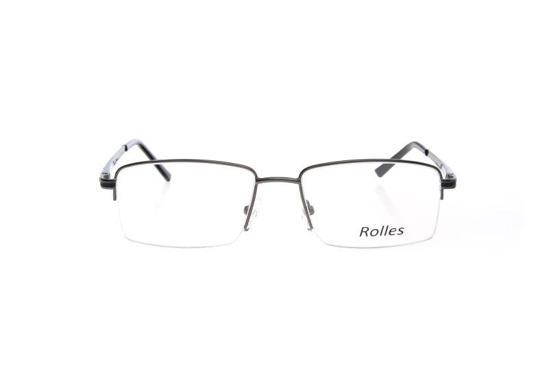 Оправа ROLLES 11003 04