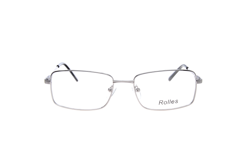 Оправа ROLLES 11002 02