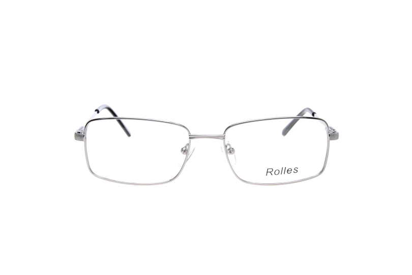 Оправа ROLLES 11002 02
