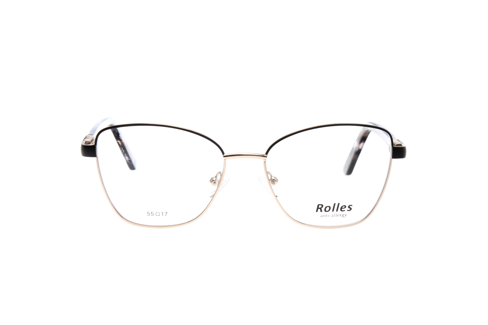 ROLLES 3128 02