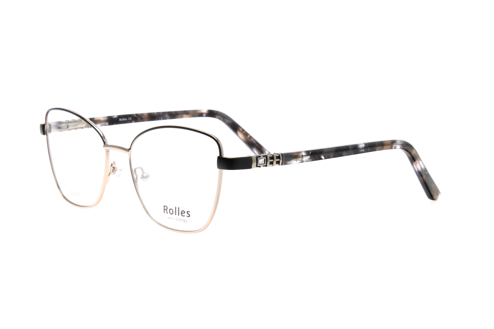 ROLLES 3128 02