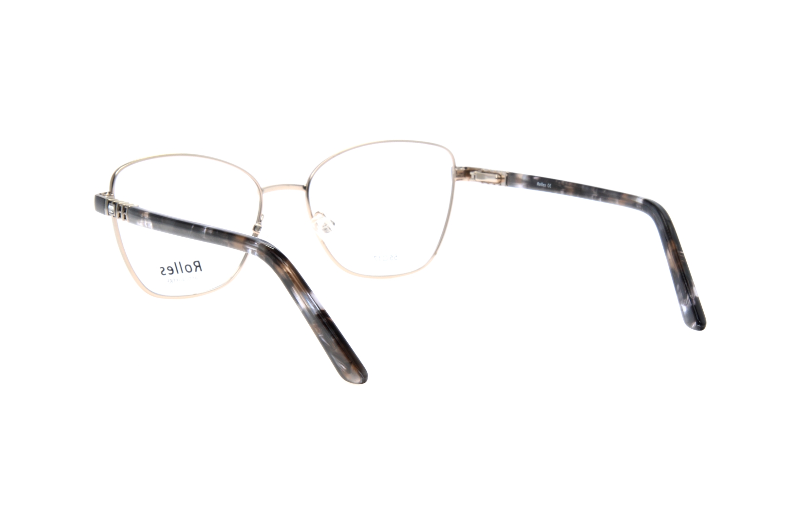 ROLLES 3128 02