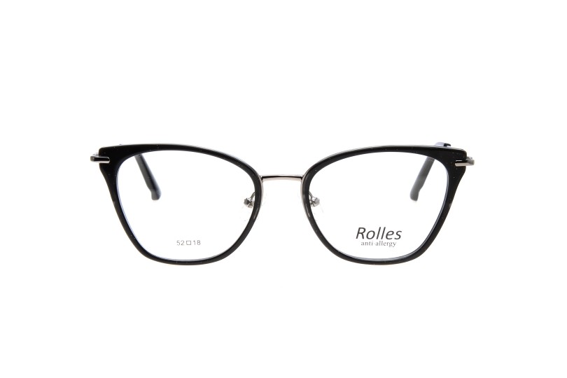 Оправа ROLLES 9106 01