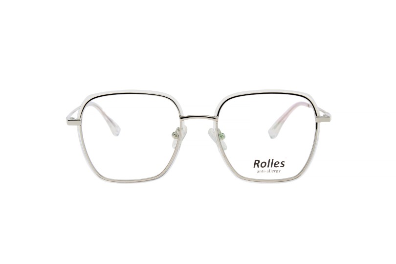 Оправа Rolles 9114 02
