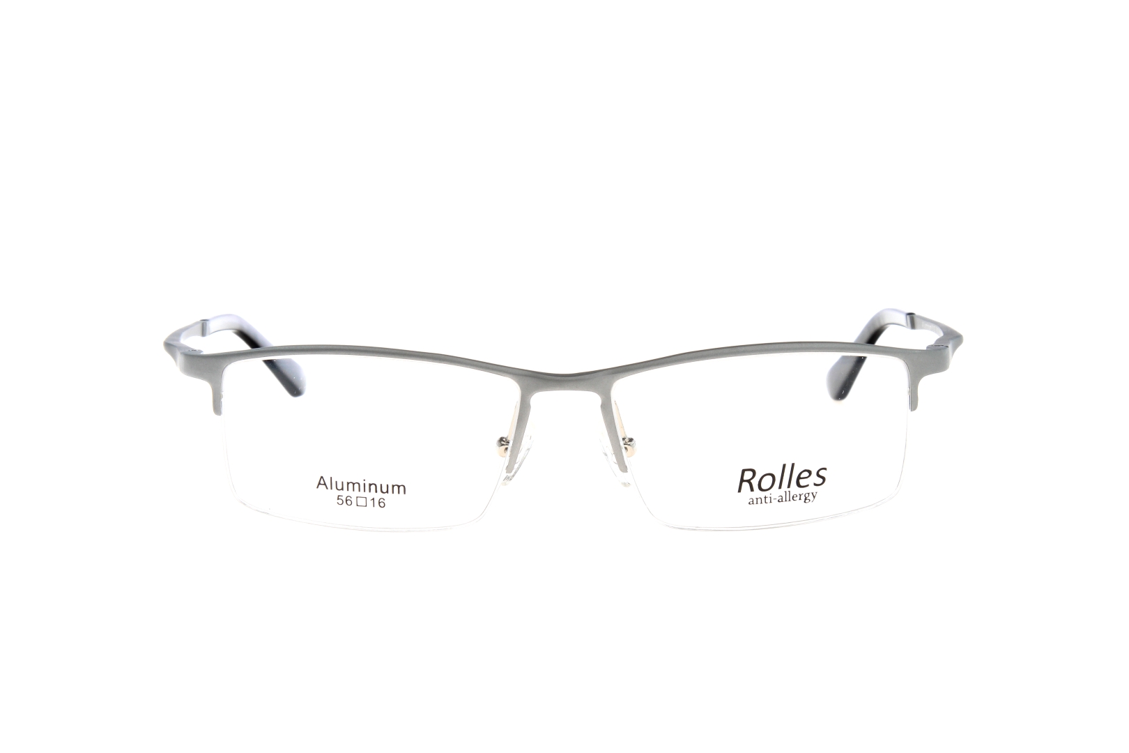 ROLLES 9193 03