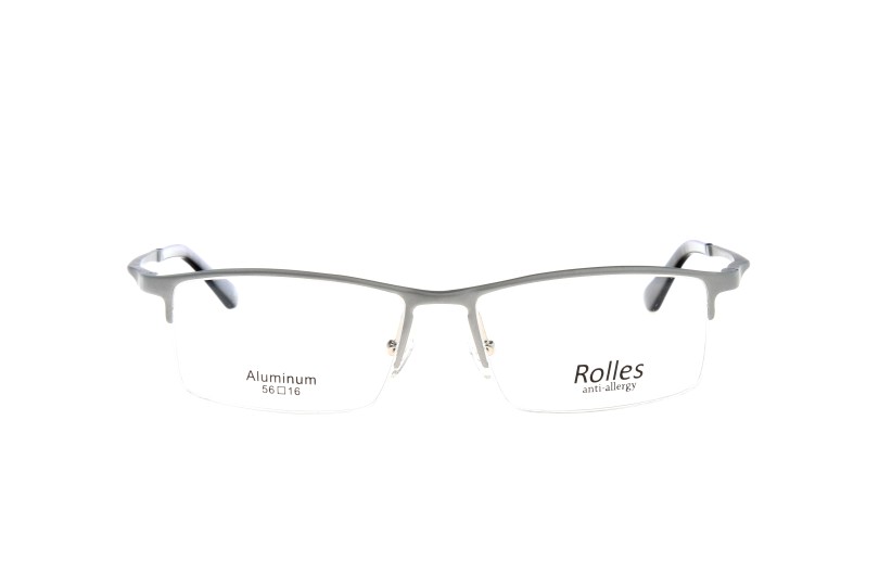 Оправа ROLLES ROLLES 9193 03