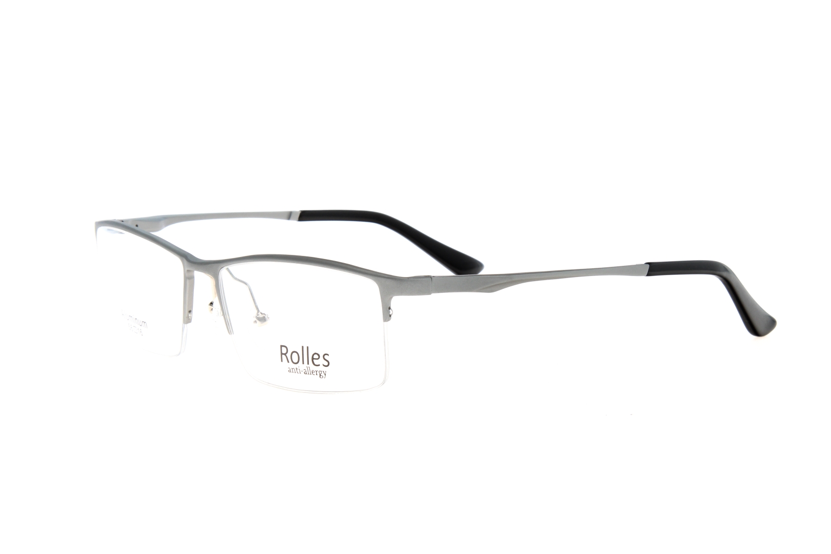 ROLLES 9193 03