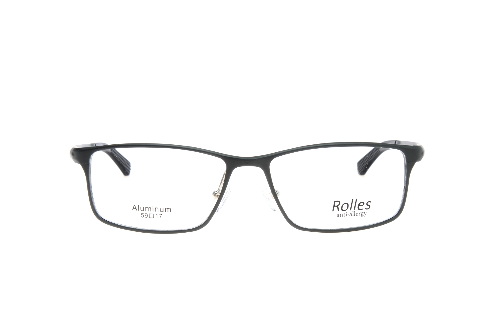 ROLLES 9194 02