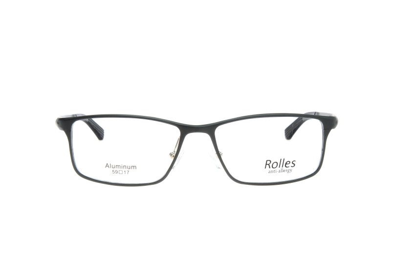 Оправа ROLLES ROLLES 9194 02
