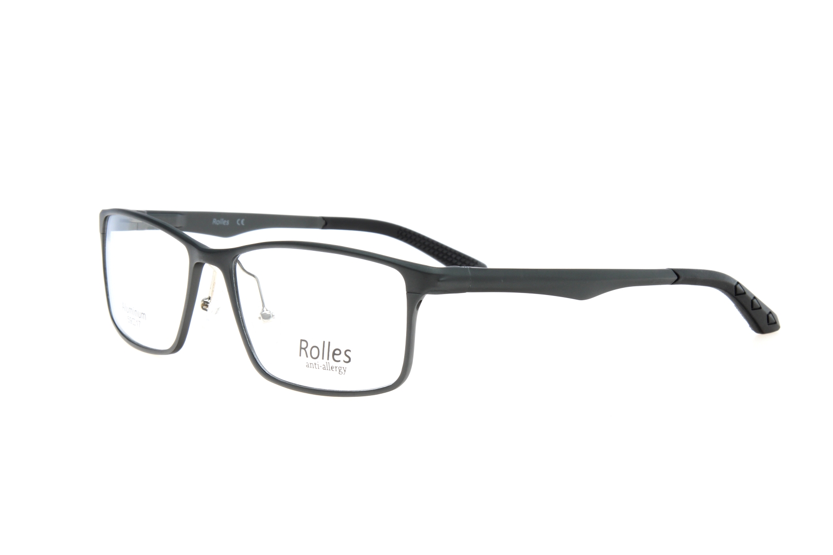 ROLLES 9194 02