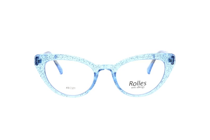 Оправа Rolles 9222 03