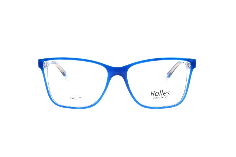 Оправа Rolles 9223 03