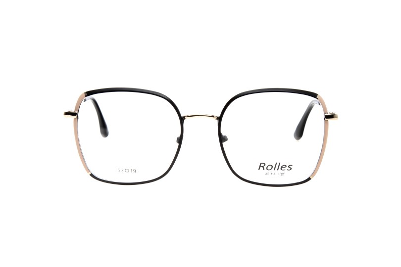 Оправа Rolles 9229 01