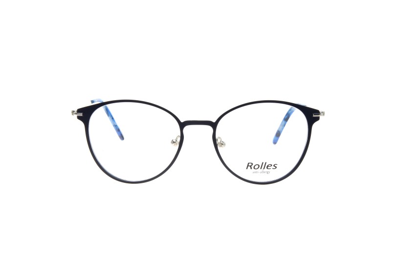 Оправа ROLLES 9260 03