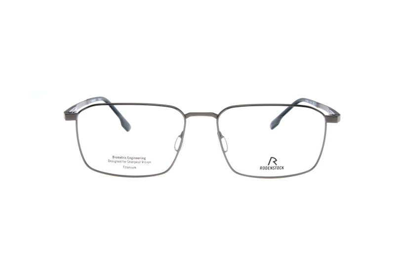 Оправа RODENSTOCK 7154 B