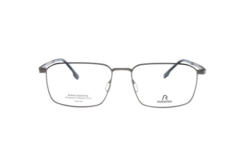 Оправа RODENSTOCK 7154 B