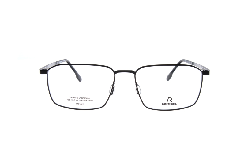 Оправа RODENSTOCK 7154 A