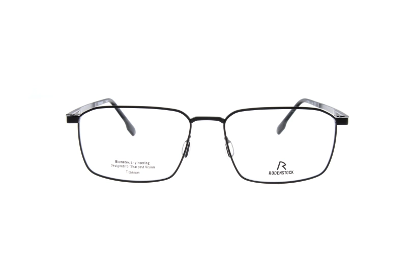 Оправа RODENSTOCK 7154 A