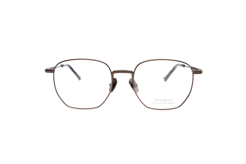 Оправа HACKETT SAV 348 900