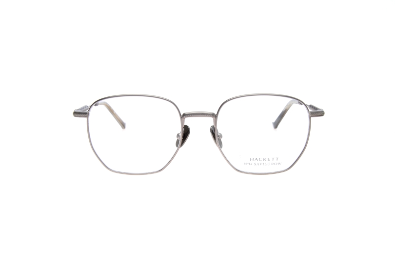 Оправа HACKETT SAV 348 910